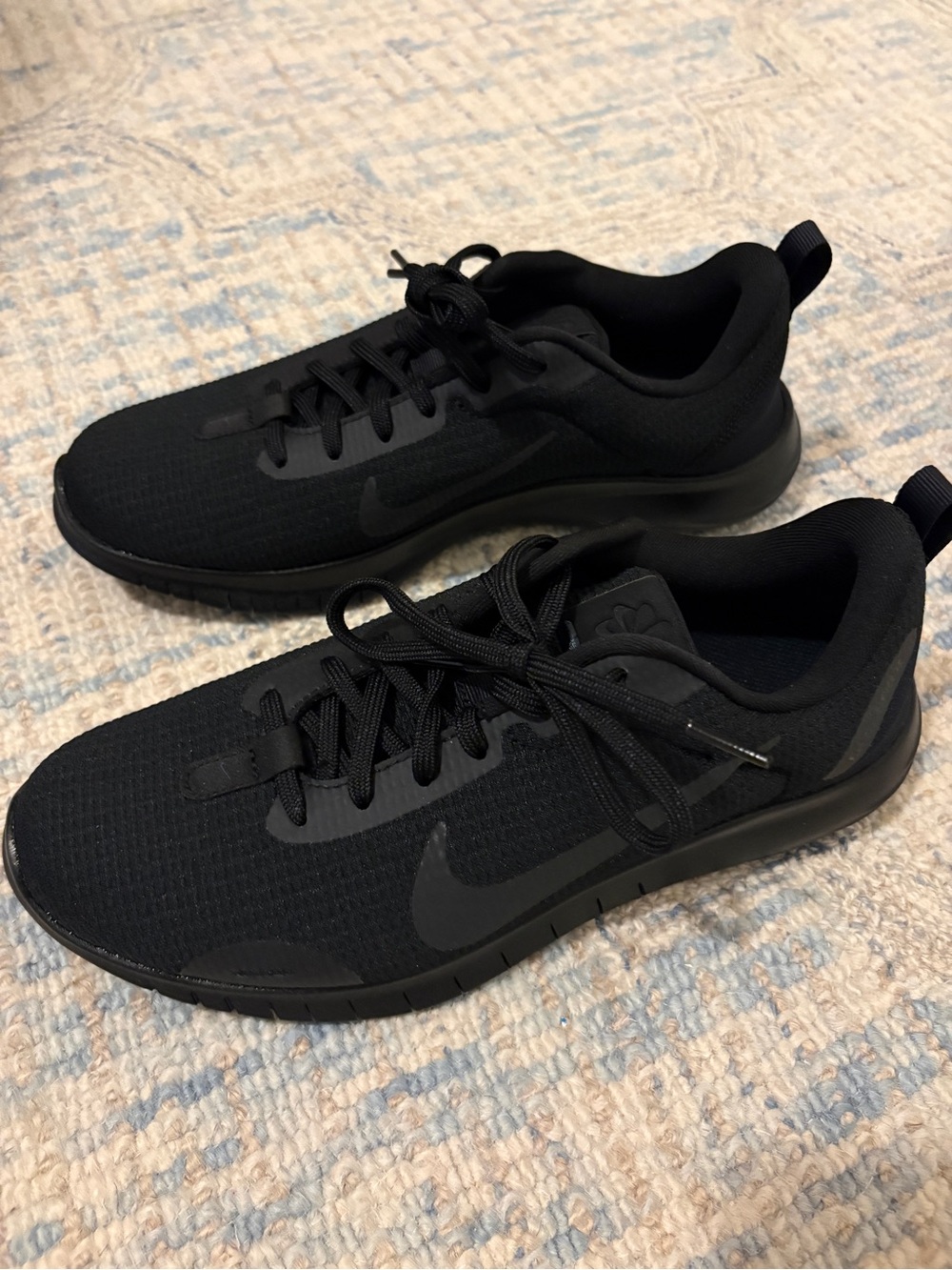 NEW Nike Flex Experience Run 12 - Picture 2 of 5